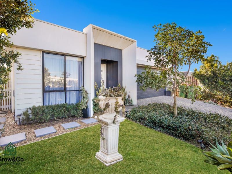 63 The Heights Boulevard, Pimpama QLD 4209 Domain