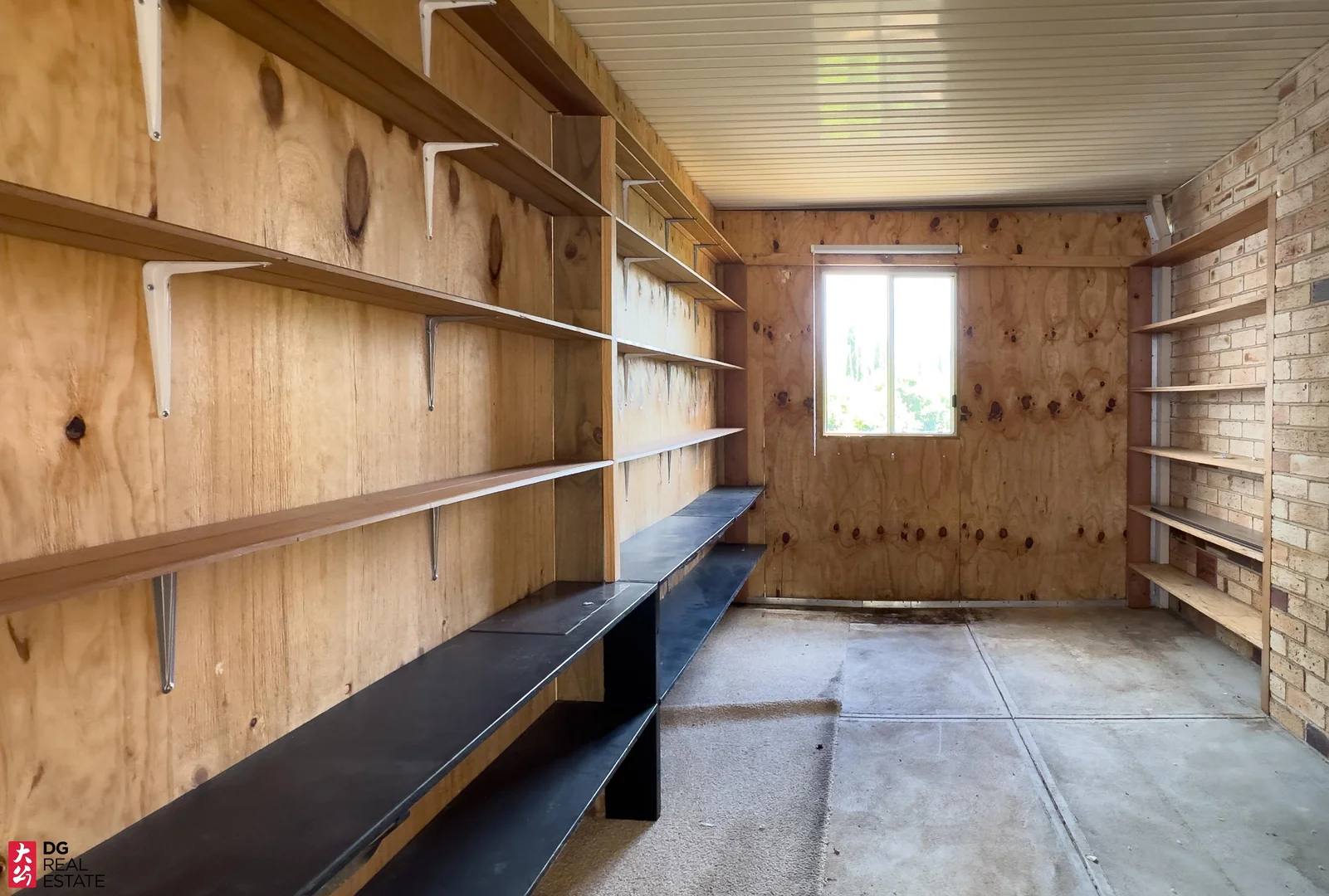 Additional image 14 of 1 Playford Street, Glen Osmond SA 5064