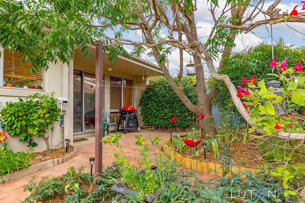 11 Charvin Court, Melba ACT 2615, Image 0