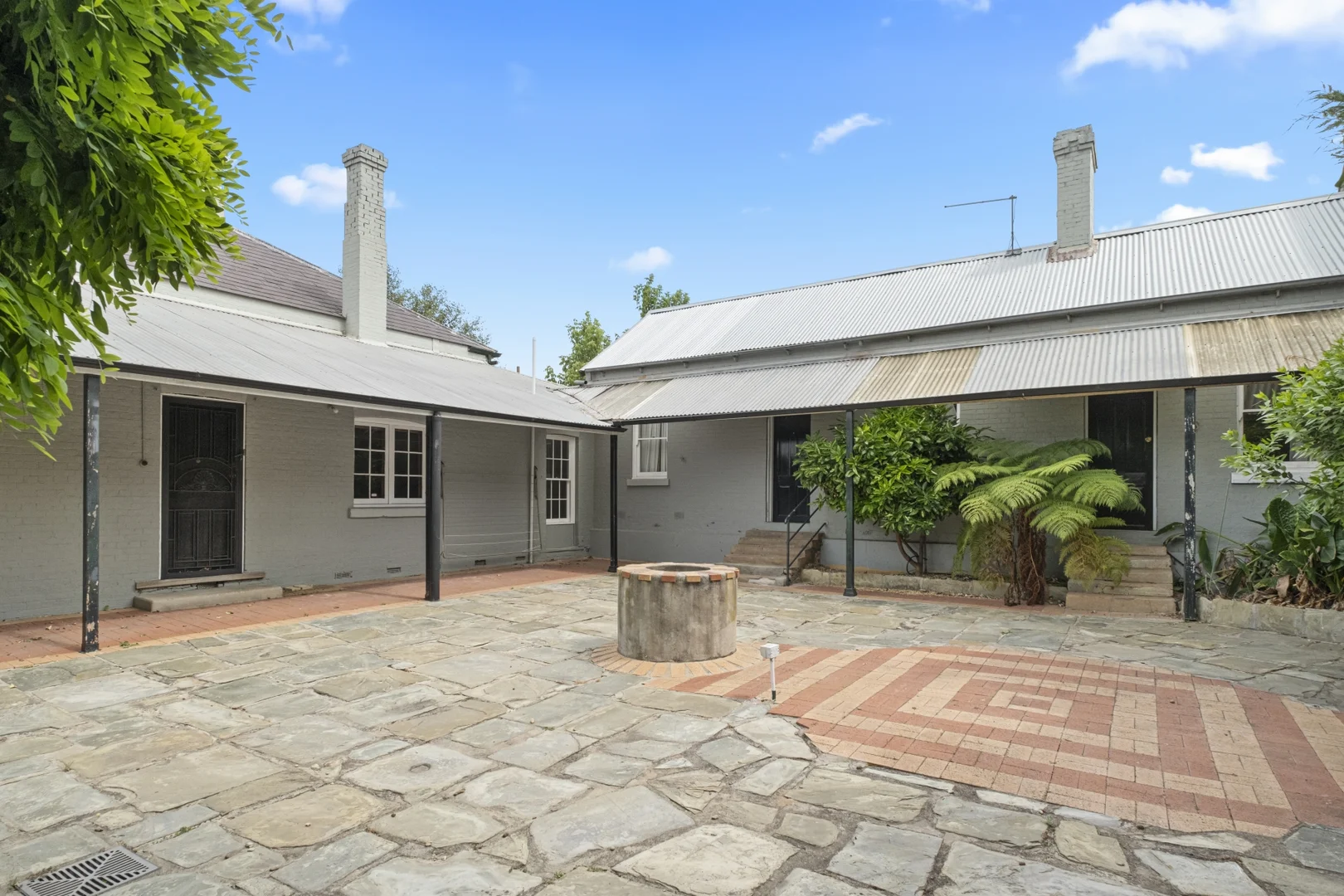 Additional image 22 of 10 Cowper Street, Goulburn NSW 2580