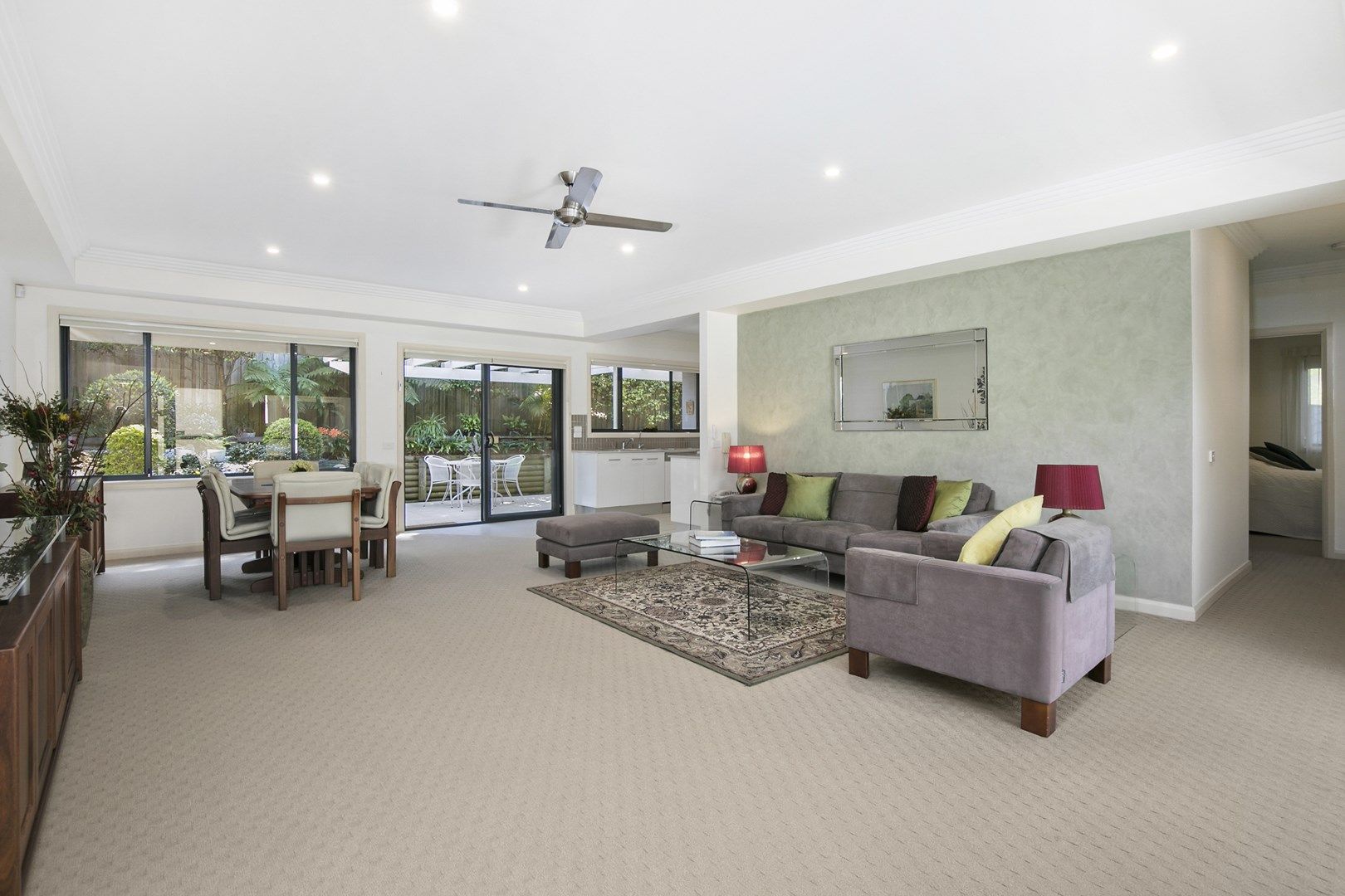 5/30-32 Bardo Rd, Newport NSW 2106, Image 0