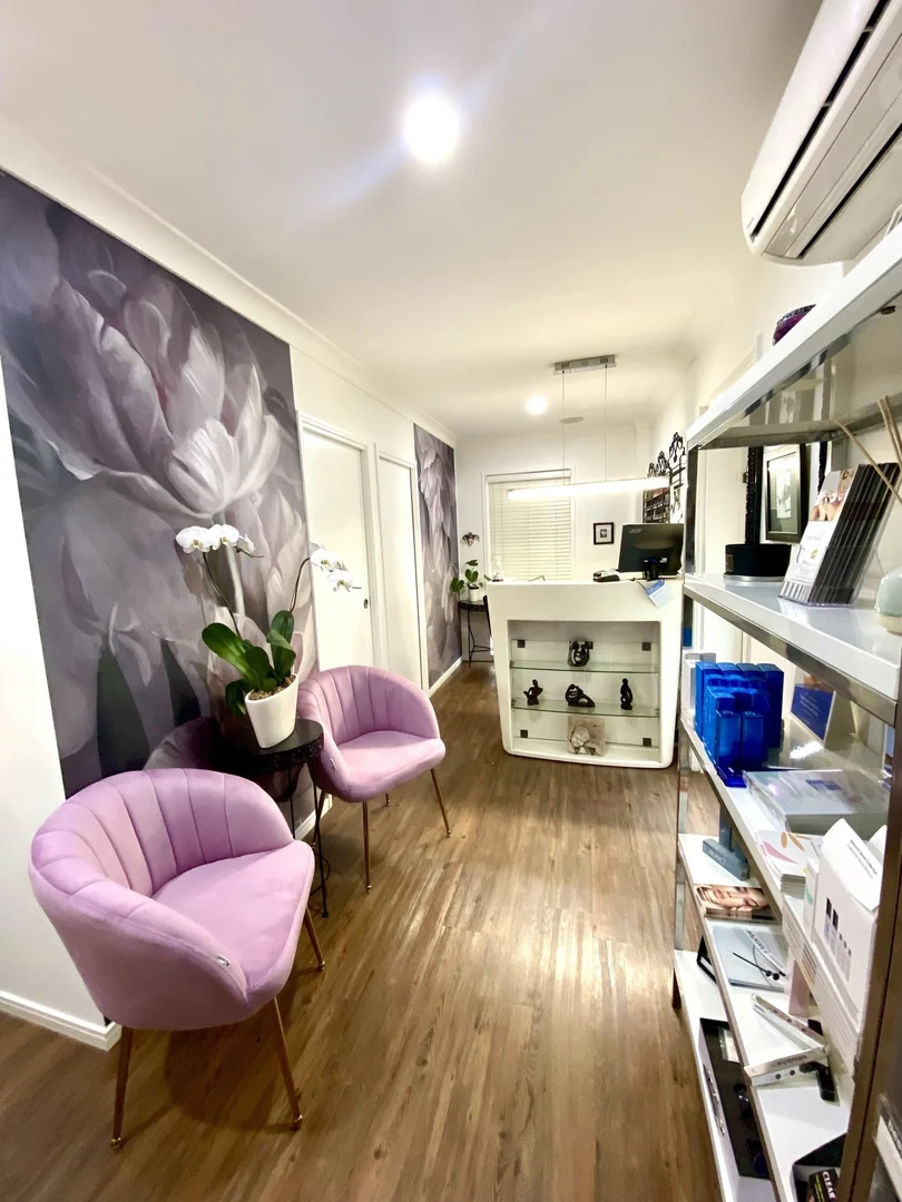 Additional image 22 of 28 Bentley Court, Mansfield QLD 4122