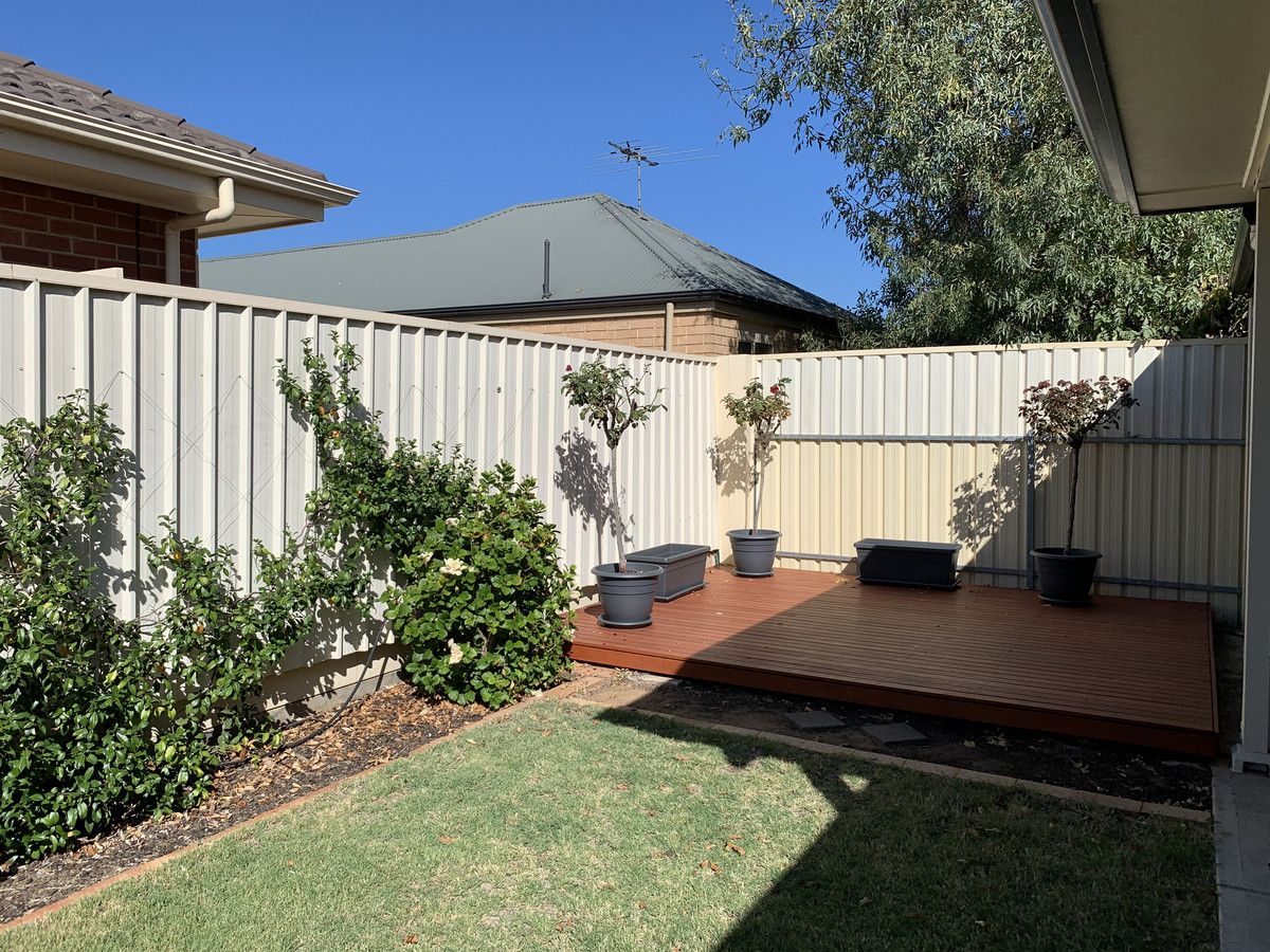 12b Fifth Street, Ascot Park SA 5043, Image 1