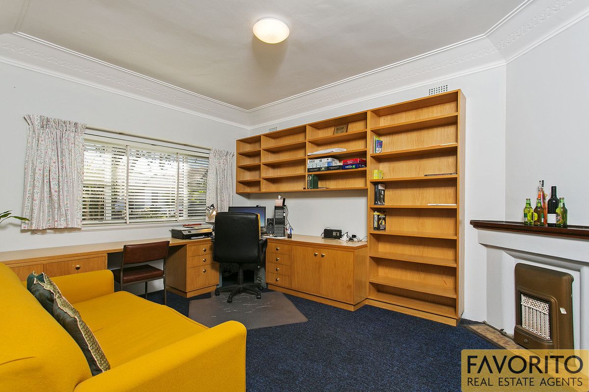 14 Hansen Avenue, Earlwood NSW 2206, Image 1