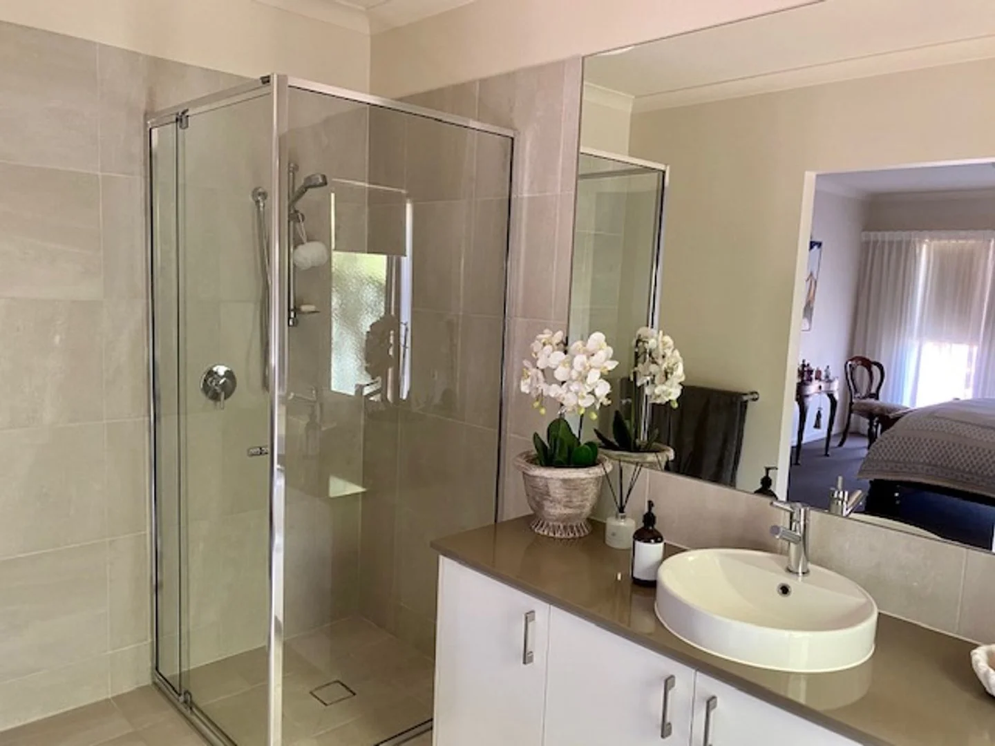 Additional image 11 of 10 Hampshire Place, Strathfieldsaye VIC 3551