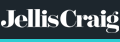 Jellis Craig Chelsea's logo
