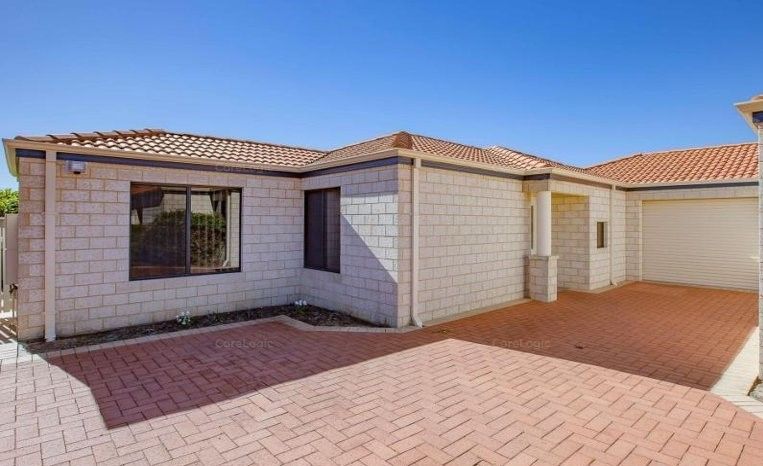 15c Maroog Way, Nollamara WA 6061, Image 0