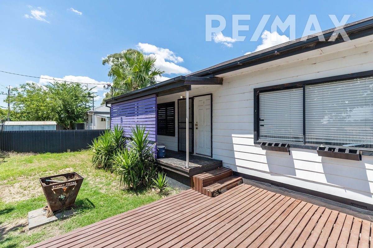 226 Gurwood Street, Wagga Wagga NSW 2650, Image 1