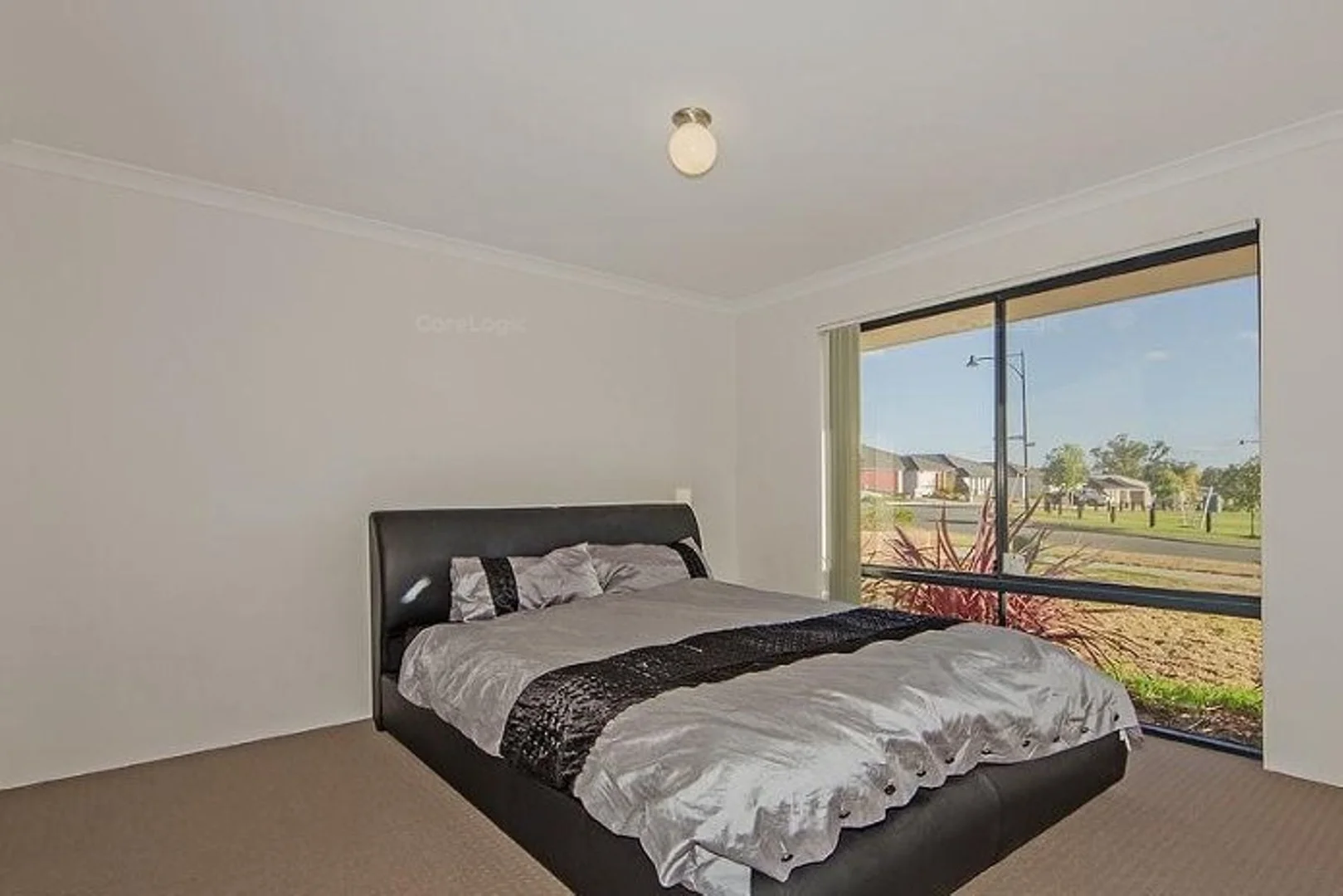 Additional image 8 of 23 Liddard Gardens, Baldivis WA 6171