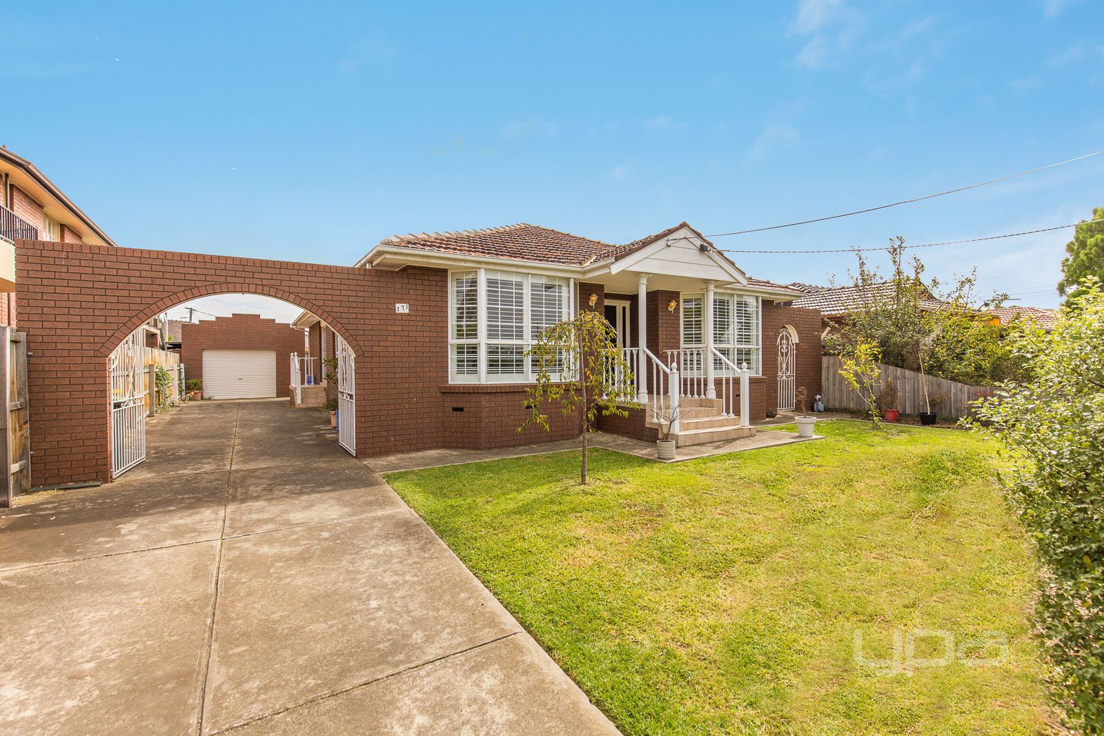 171 Green Gully Road, Keilor Downs VIC 3038, Image 1