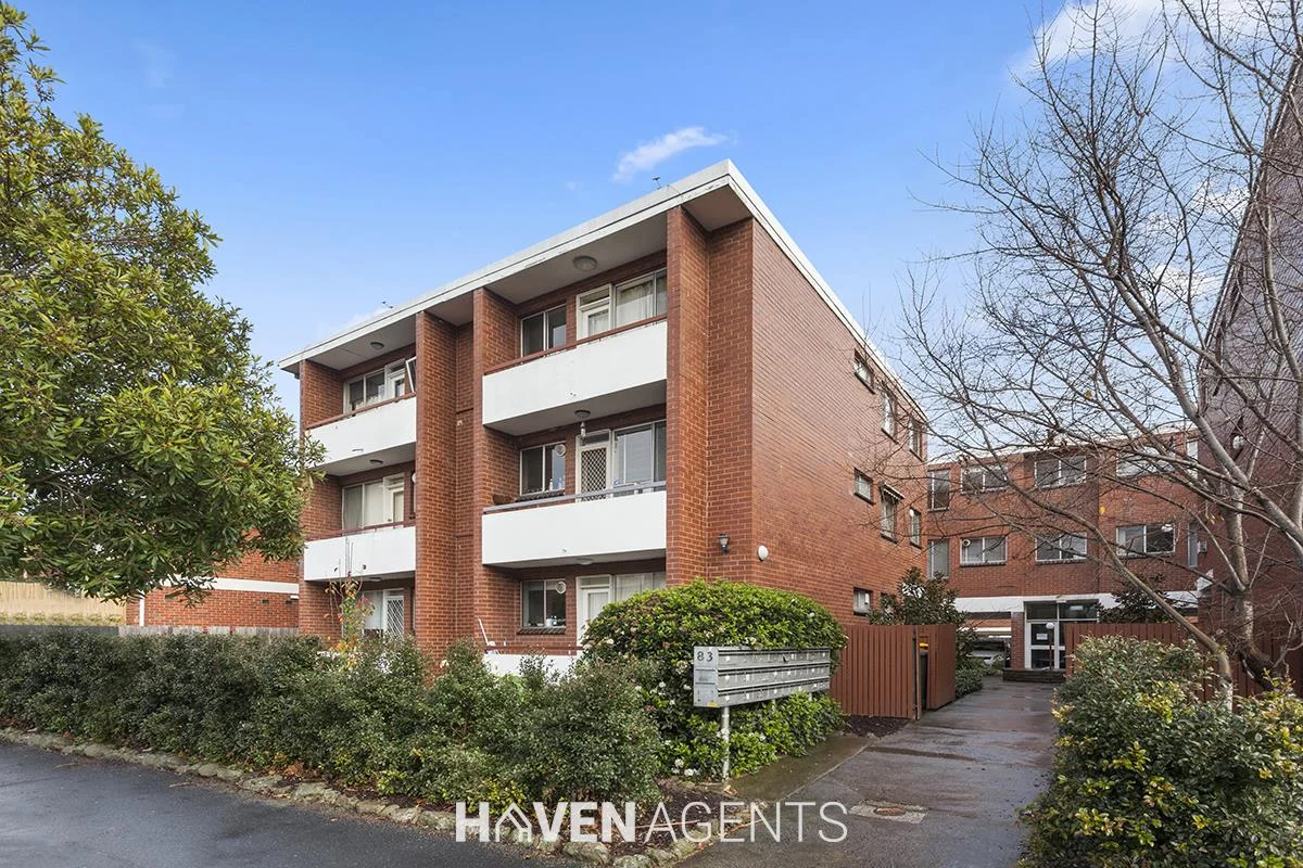 Additional image 12 of 22/83 Westbury Street, St Kilda East VIC 3183