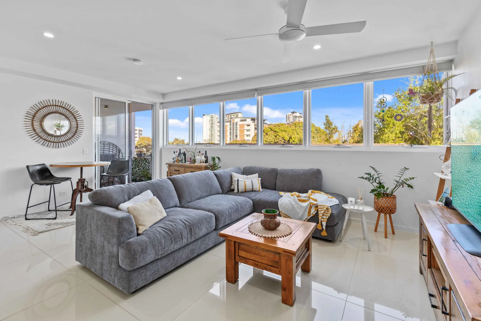 Additional image 14 of 405/26 Gray Street, Southport QLD 4215