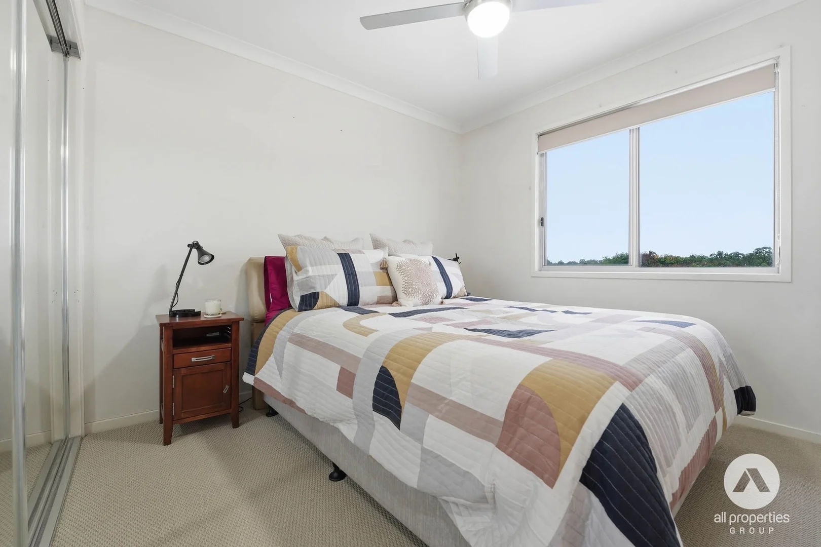 Additional image 10 of 67 HUGGINS AVENUE, Yarrabilba QLD 4207