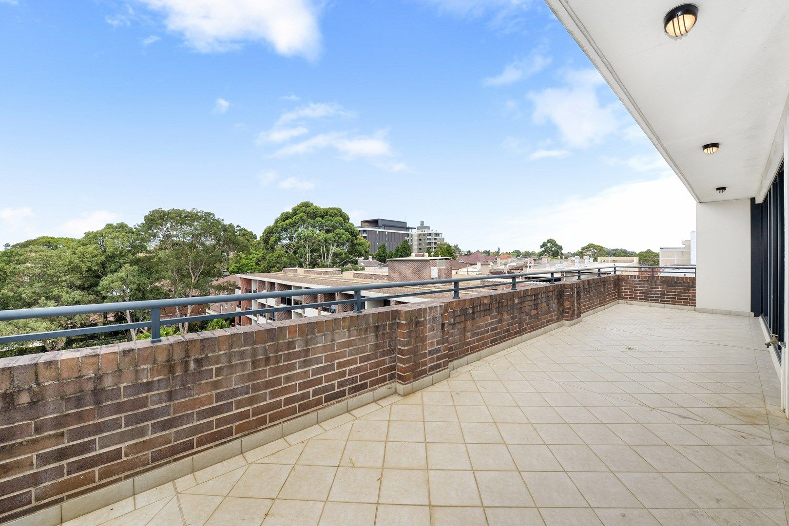 86/1 Brown Street, Ashfield NSW 2131, Image 0