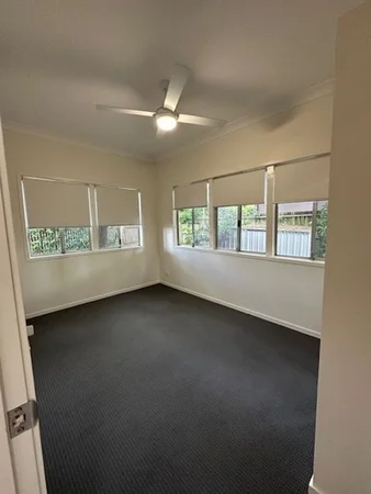 Additional image 6 of 1132 Oxley Road, Oxley QLD 4075