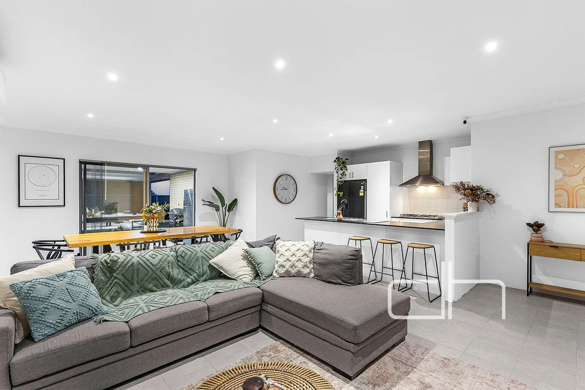 Additional image 9 of 8 Donatello Drive, Landsdale WA 6065