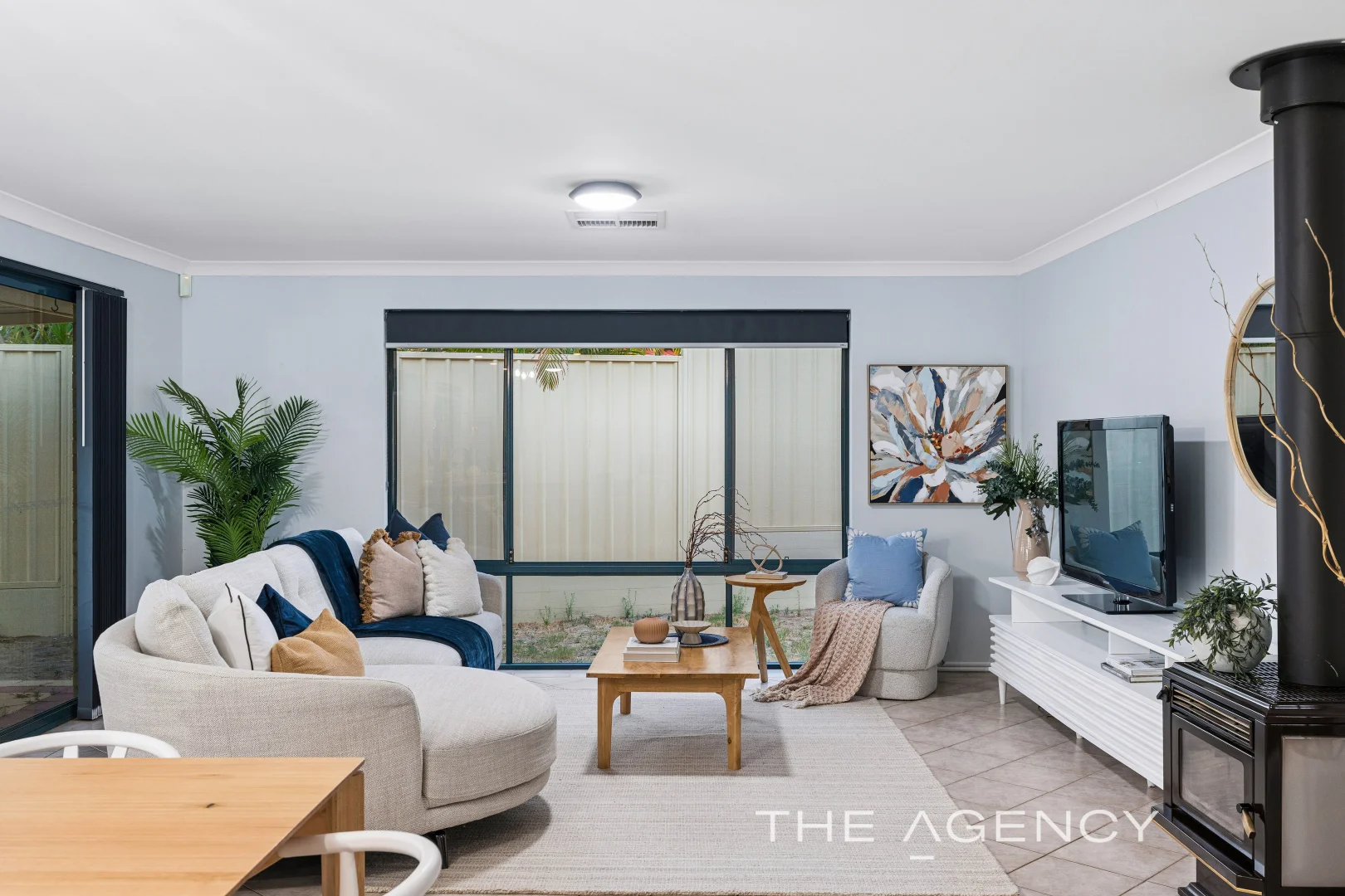 Additional image 16 of 10 Monaltrie Loop, Carramar WA 6031