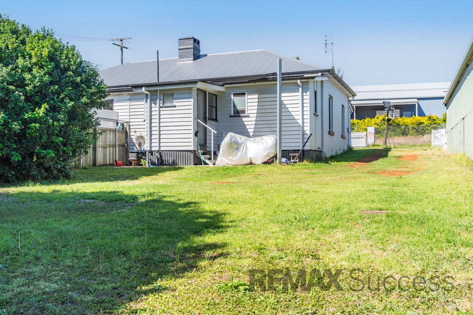 Additional image 3 of 2/1 Alexander Street, North Toowoomba QLD 4350