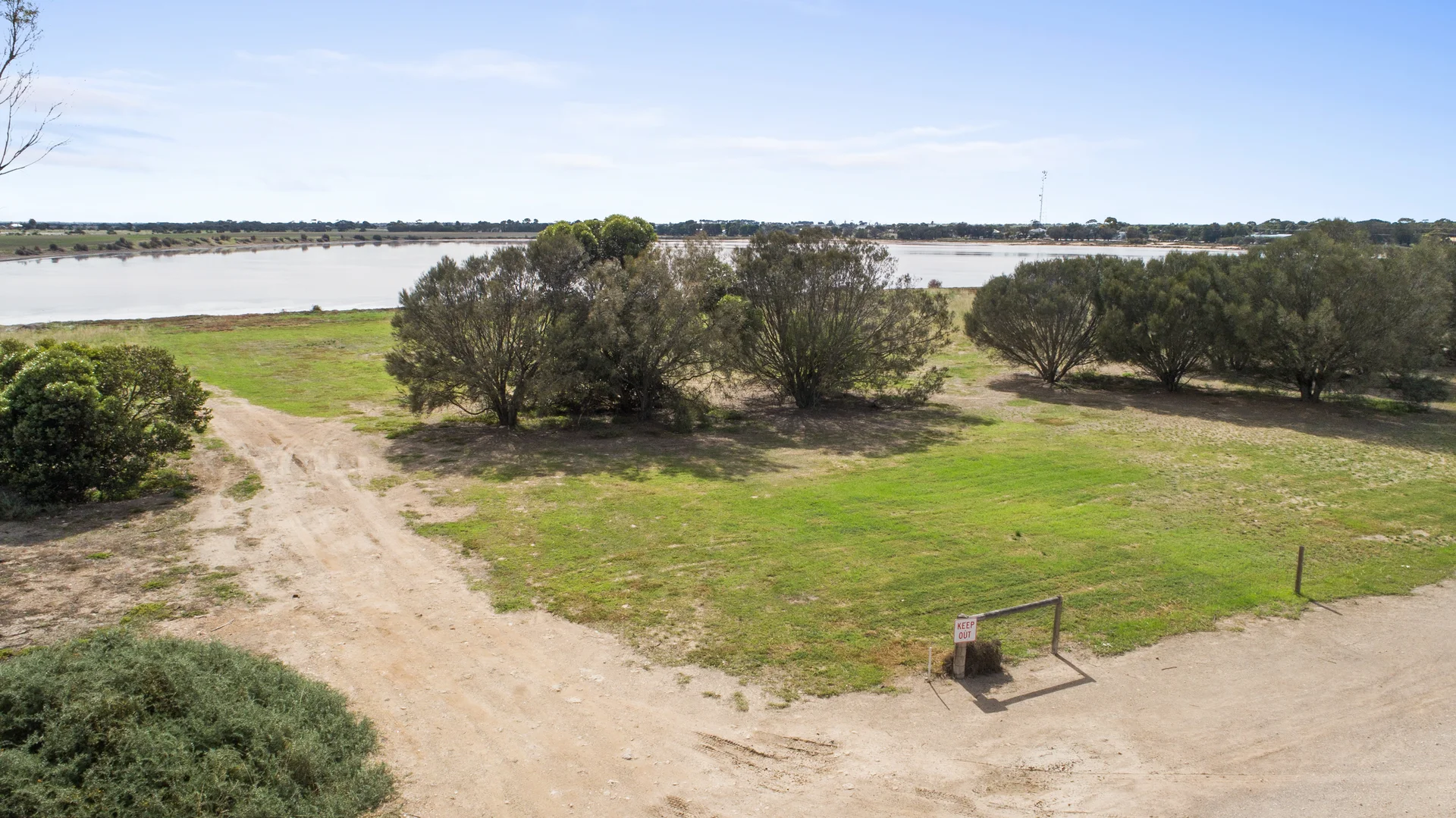 Additional image 7 of 28 Victoria Street, Yorketown SA 5576