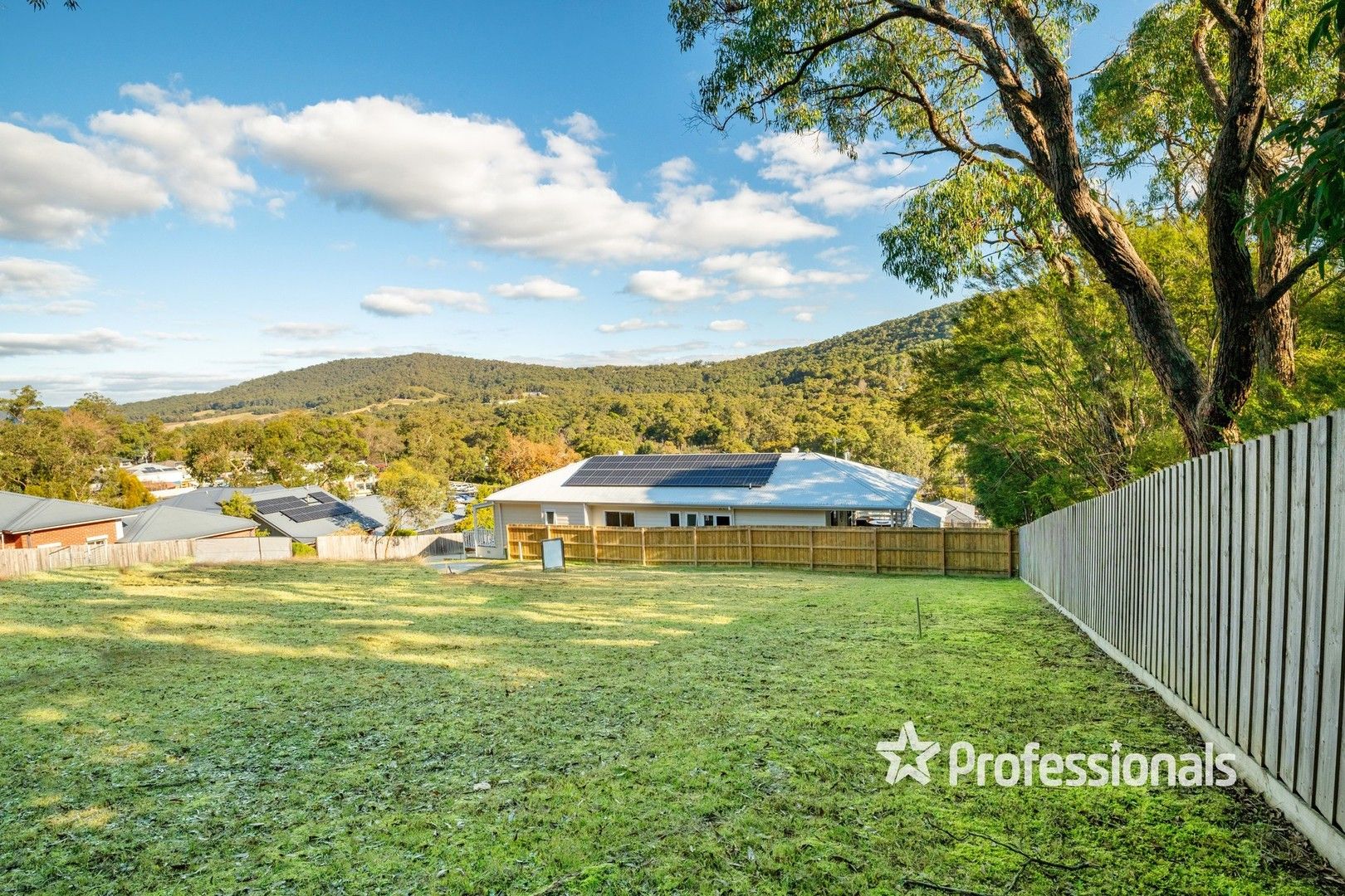 9 Marchese Close, Yarra Junction VIC 3797, Image 0