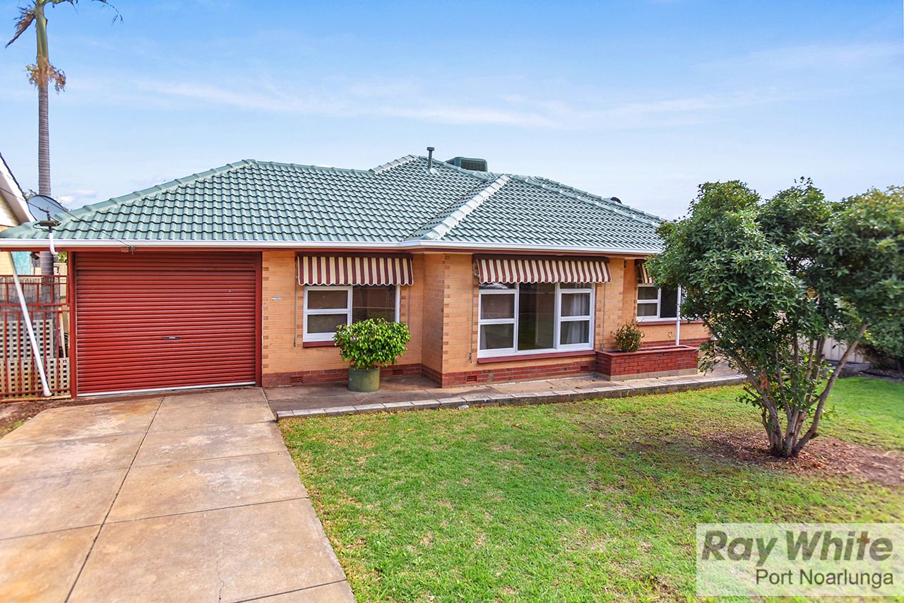 17 Oliver Street, Reynella SA 5161, Image 1