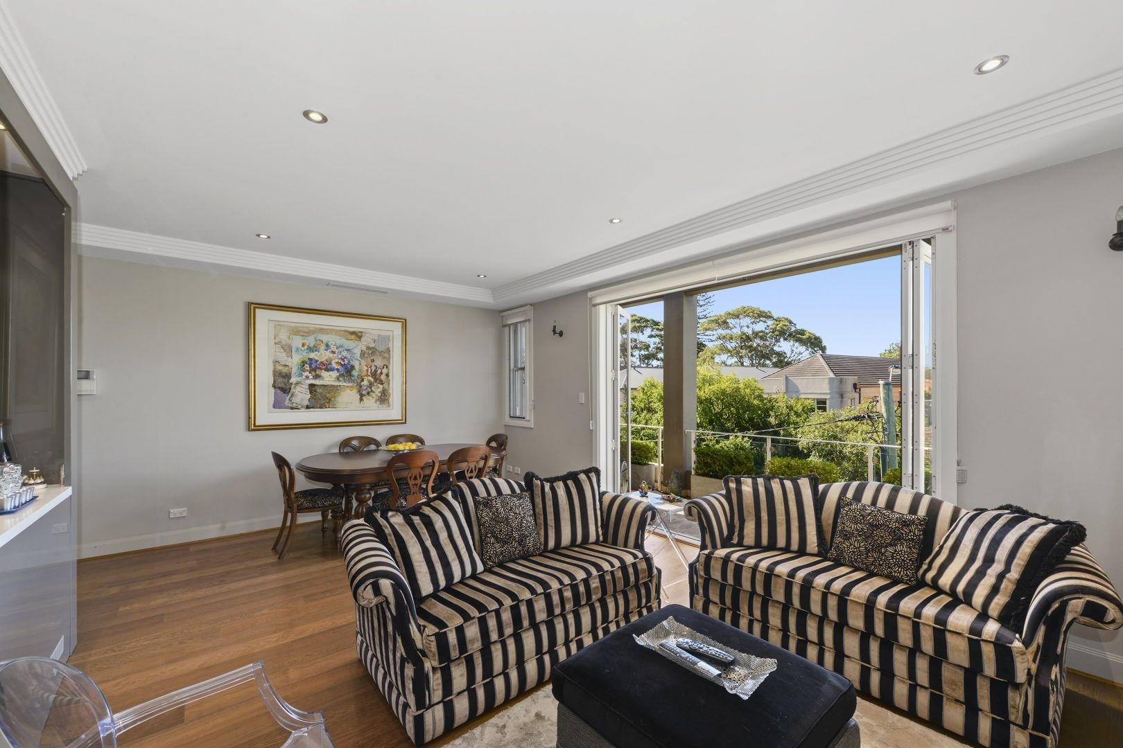 Bellevue Road, Bellevue Hill NSW 2023, Image 2