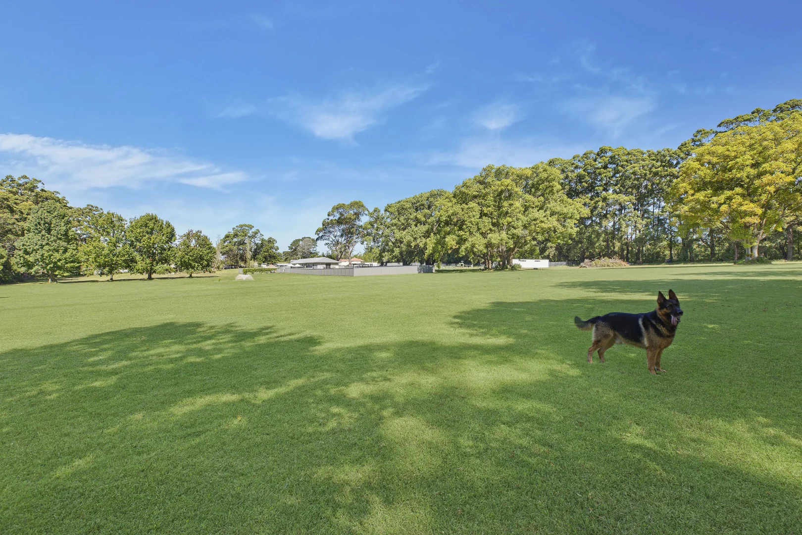 Additional image 28 of 3 Jones Road, Calga NSW 2250