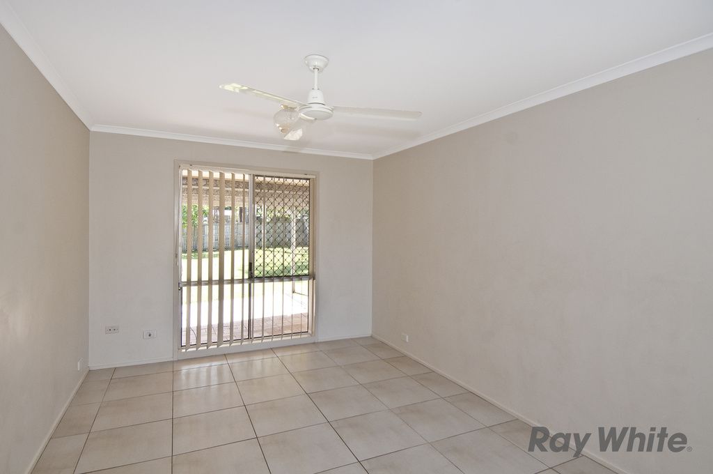 13 Marisa Street, Marsden QLD 4132, Image 1