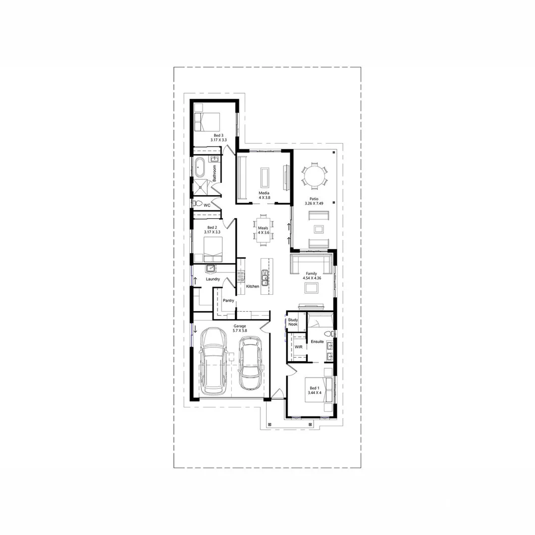Image 9