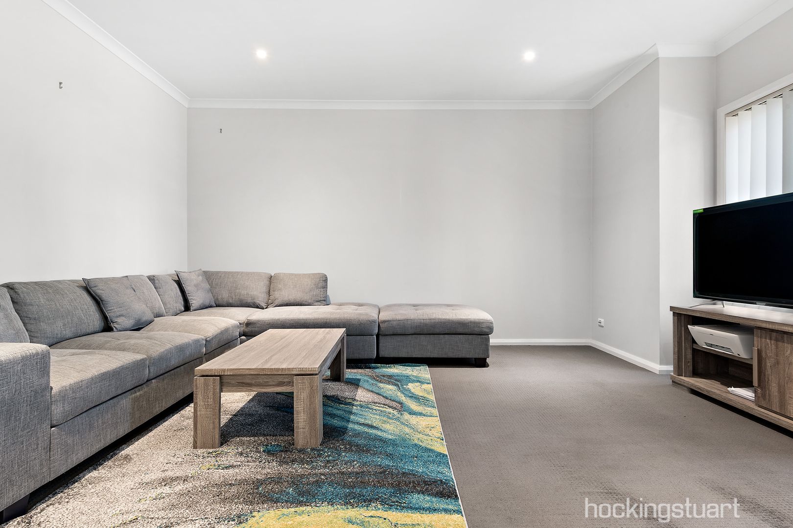 4/20-24 Palmerston Street, Melton VIC 3337, Image 2