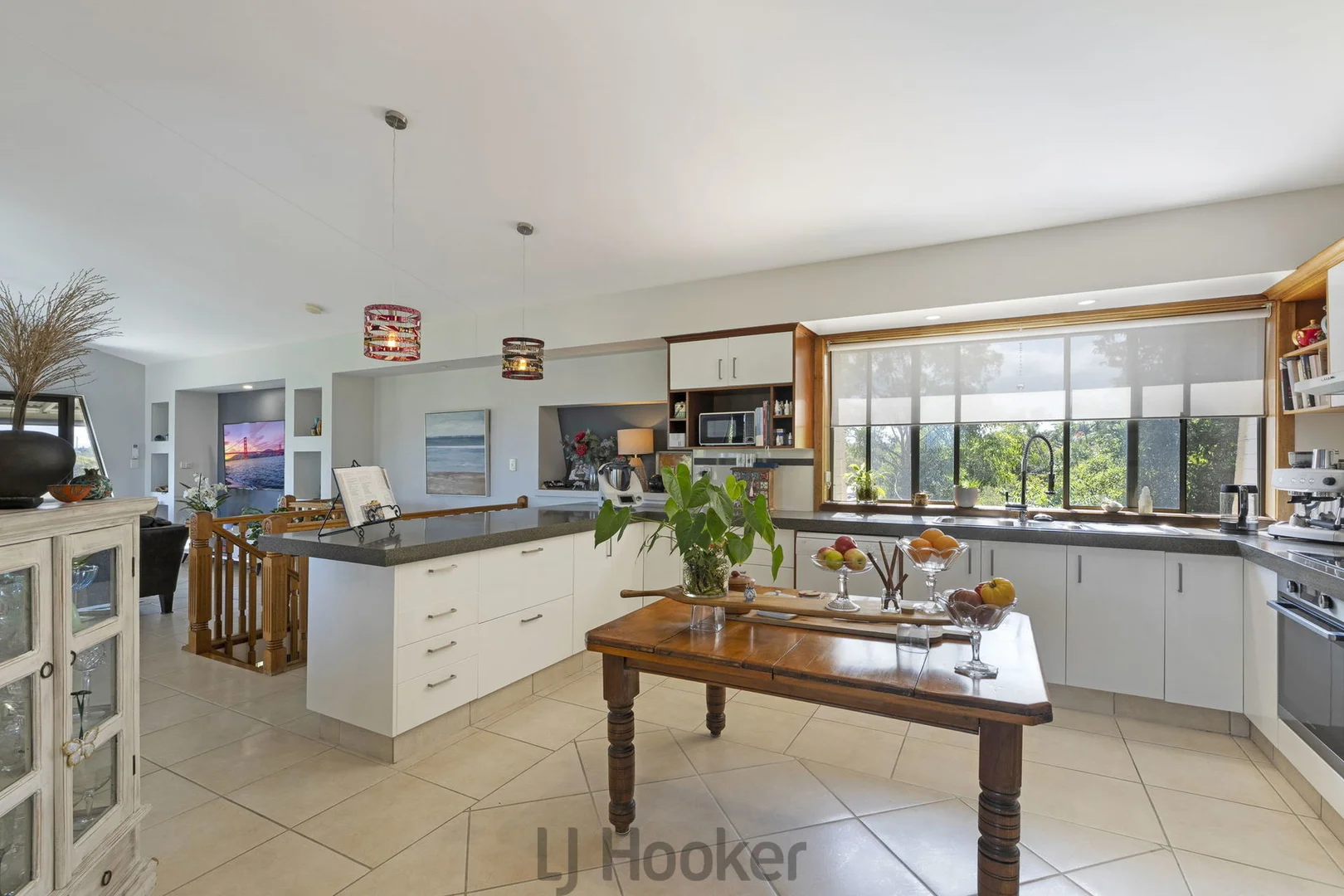 Additional image 4 of 91 Alkrington Avenue, Fishing Point NSW 2283