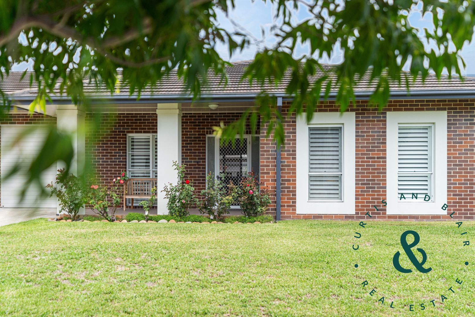 9 The Cove Drive, Fullerton Cove NSW 2318 Domain