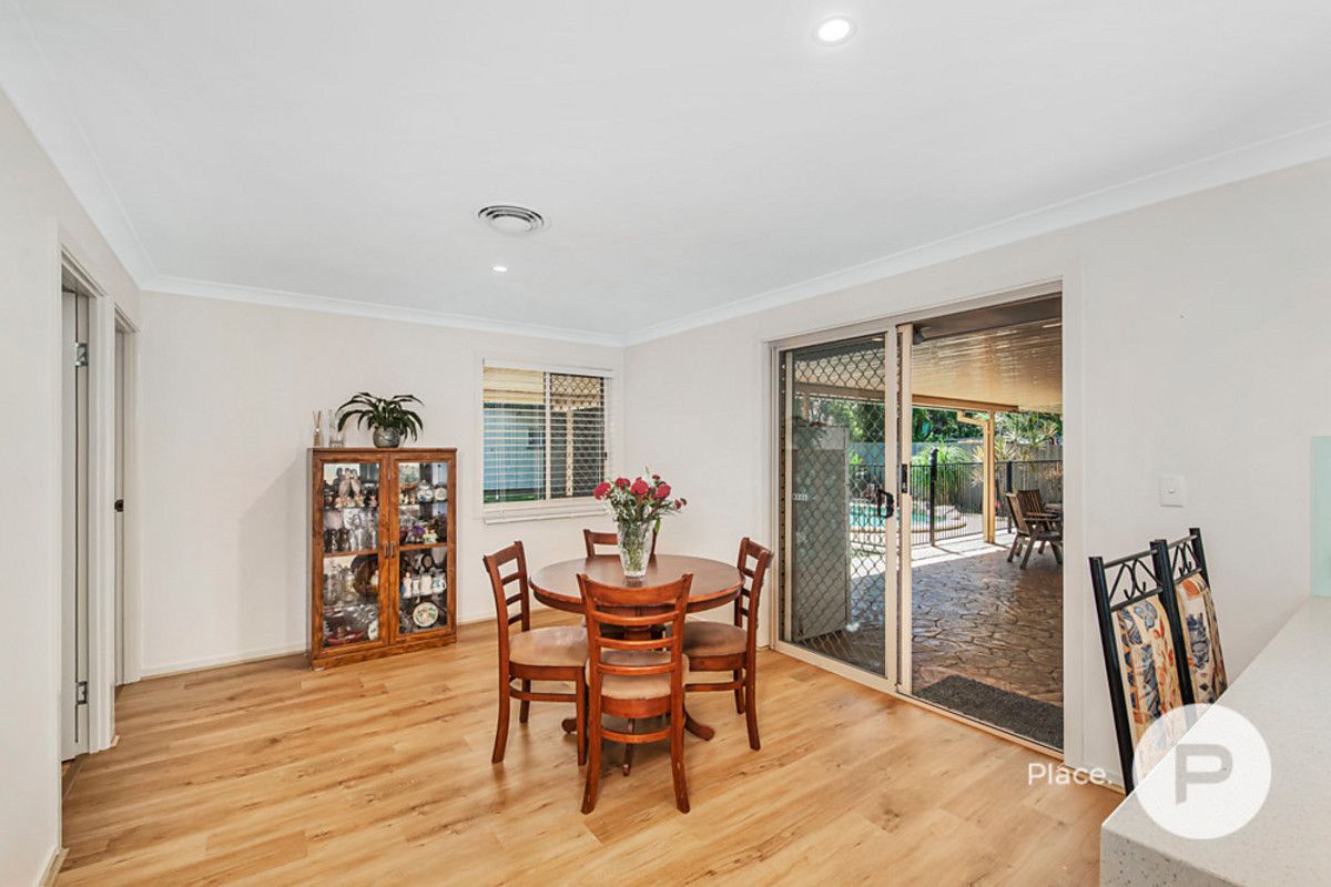 21 Shonagh Court, Birkdale QLD 4159, Image 2