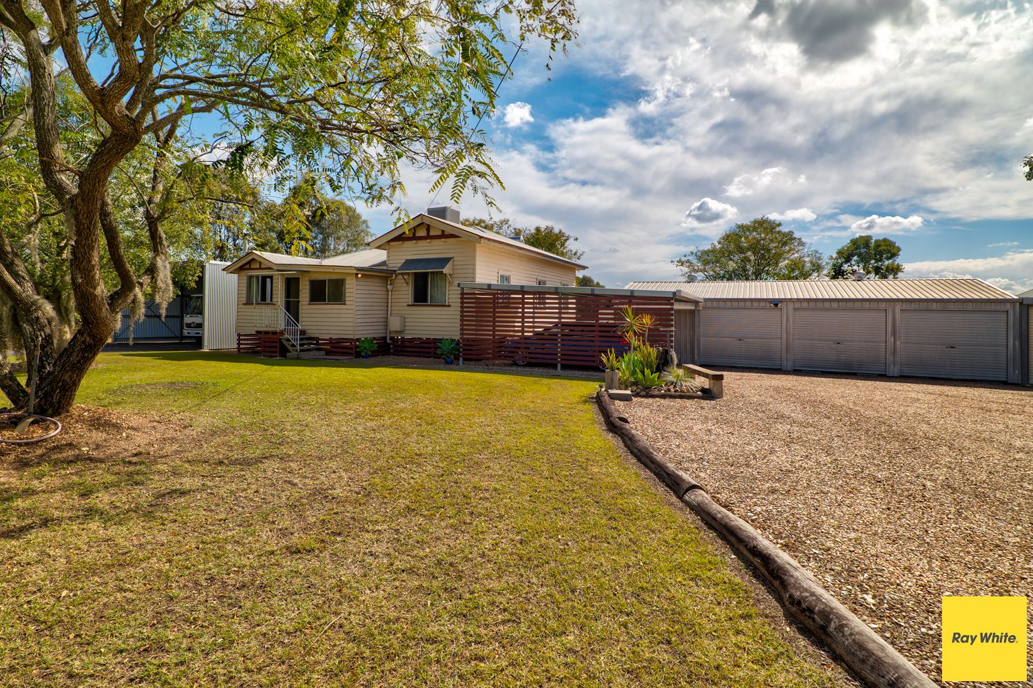 122 Salvia Rd, Prenzlau QLD 4311, Image 1