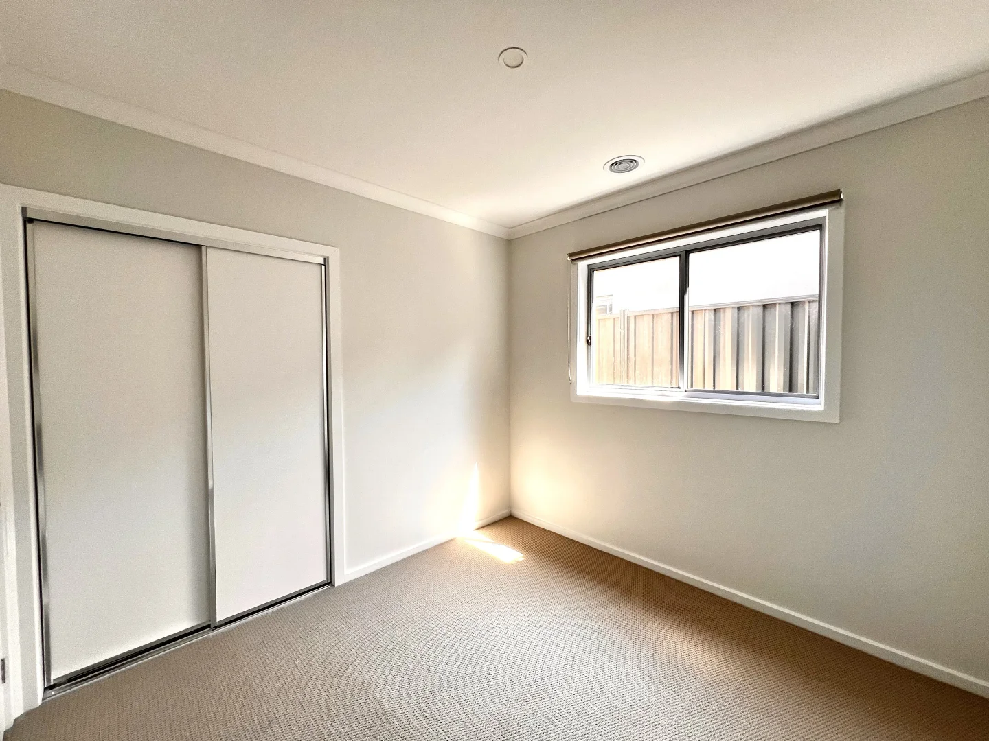 Additional image 12 of 19 Yorkville Road, Kalkallo VIC 3064