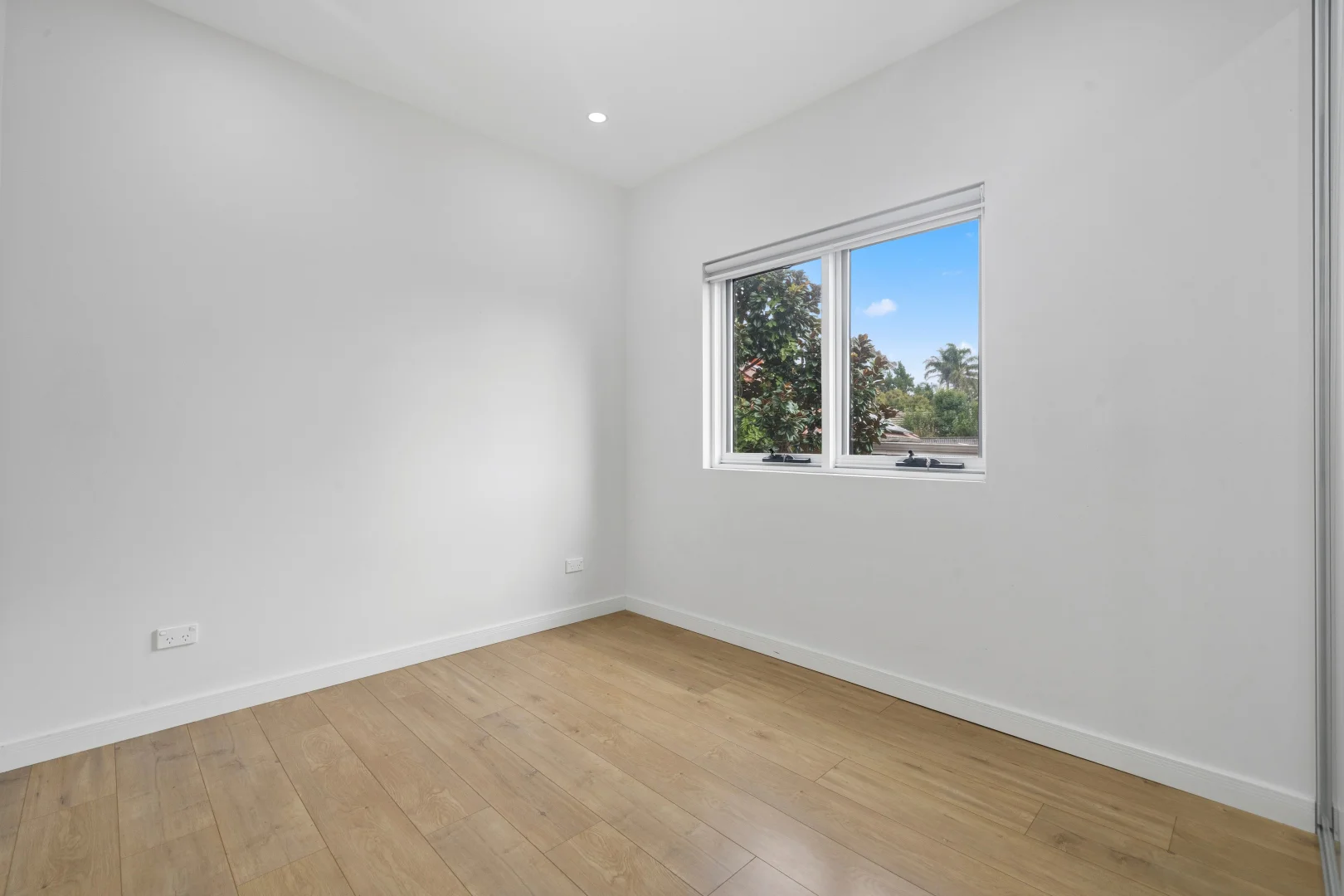 Additional image 12 of 10/281-283 Peats Ferry Road, Hornsby NSW 2077