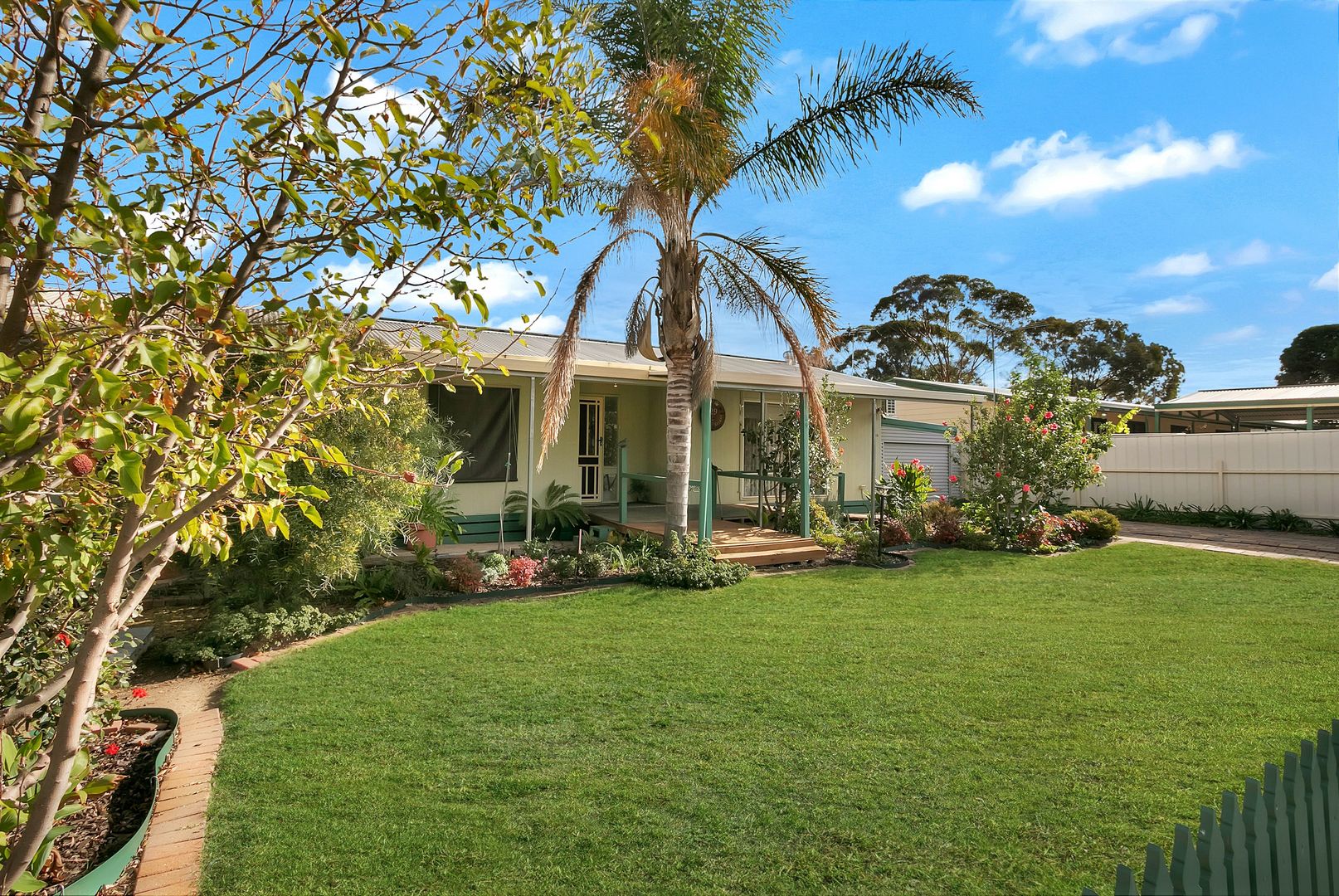 29 Derby Street, Freeling SA 5372, Image 1