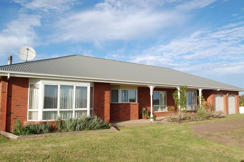 MEPUNGA EAST VIC 3277, Image 0