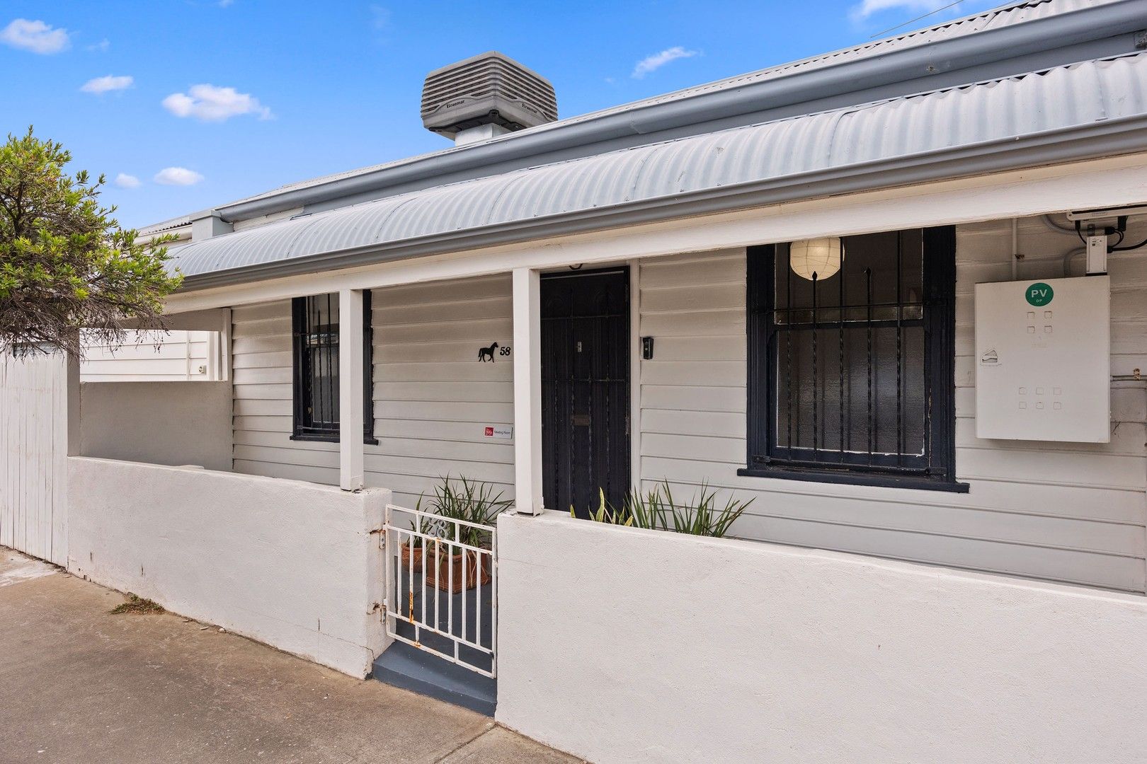 58 Carlisle Street, Ethelton SA 5015, Image 0