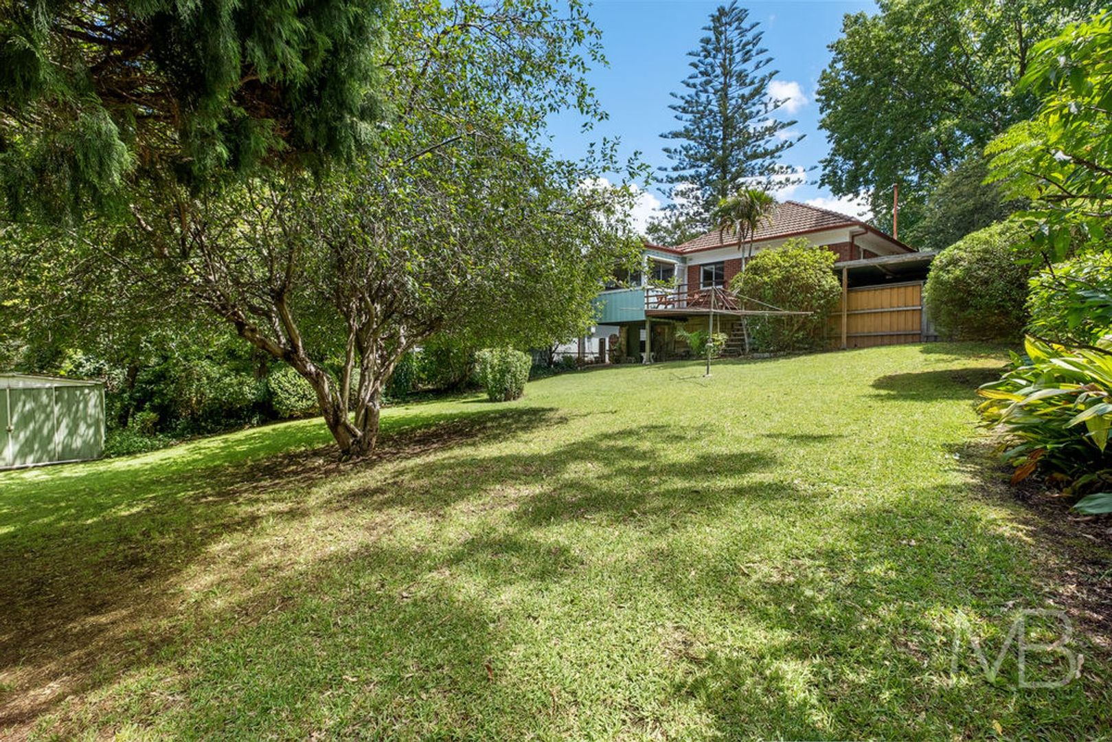 35 Godfrey Road, Artarmon NSW 2064, Image 1