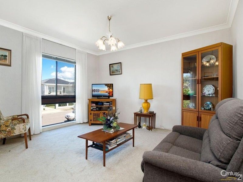 1/7-9 McMillan Avenue, Sandringham NSW 2219, Image 2