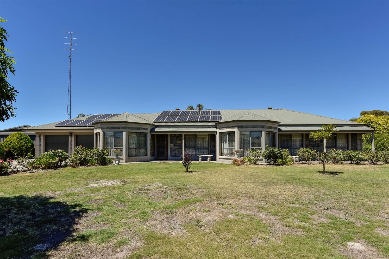 4 Smith Street, Keith SA 5267, Image 1