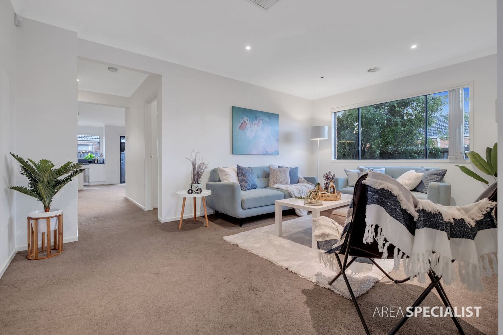 43 Gregson Grove, Lyndhurst VIC 3975, Image 1