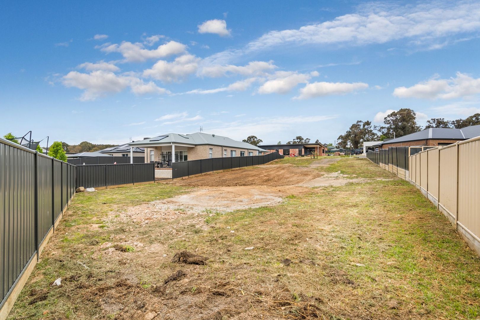 11 Pendlebury Court, Spring Gully VIC 3550, Image 1