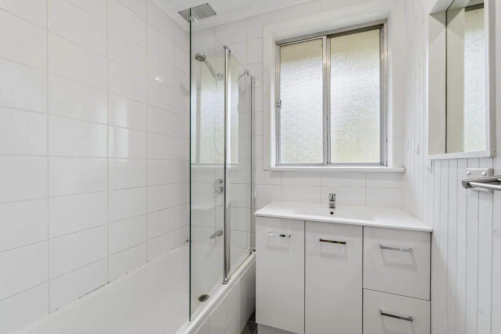 Additional image 13 of 22 Devines Rd, Glenorchy TAS 7010