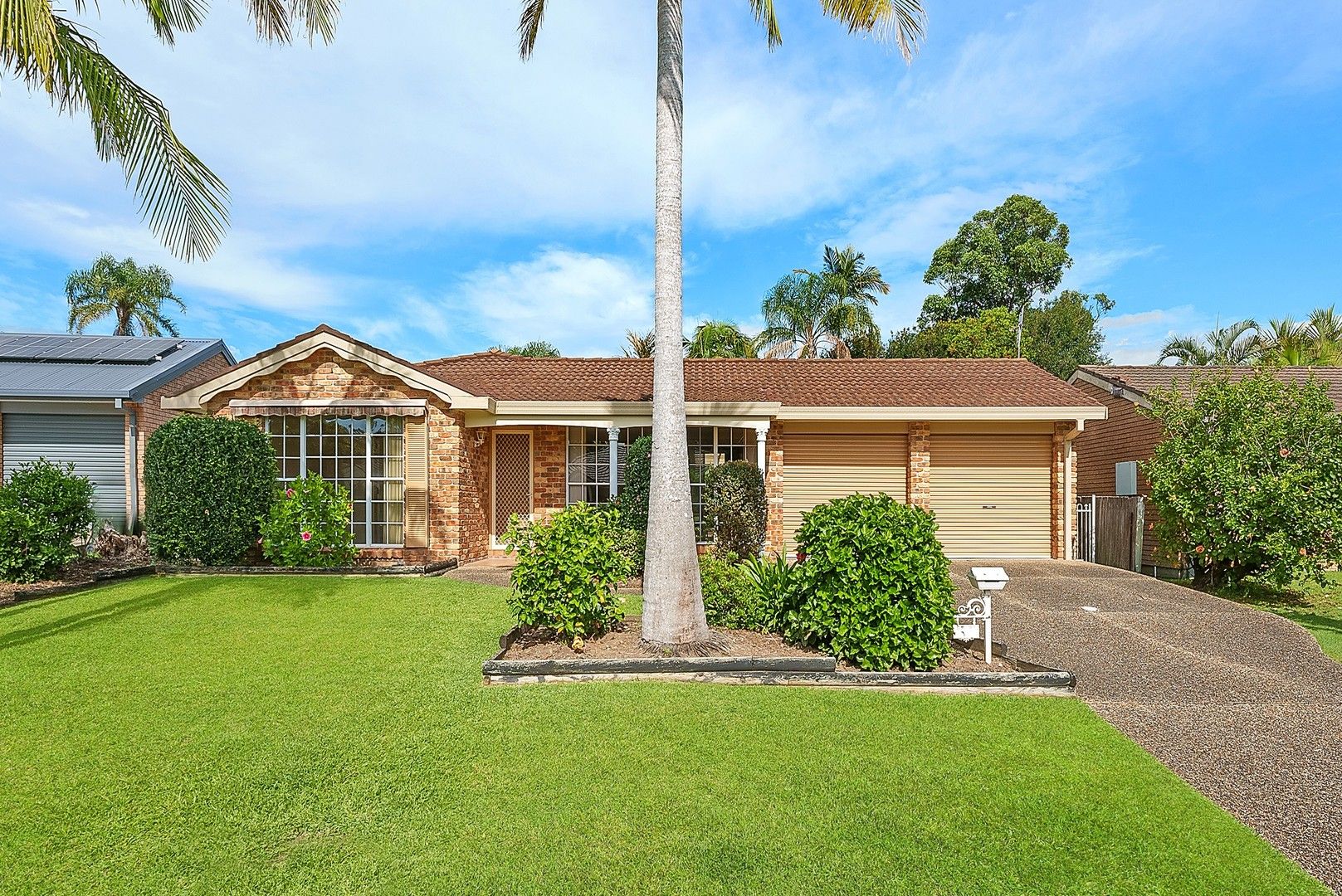 6 Sirius Drive, Lakewood NSW 2443, Image 0