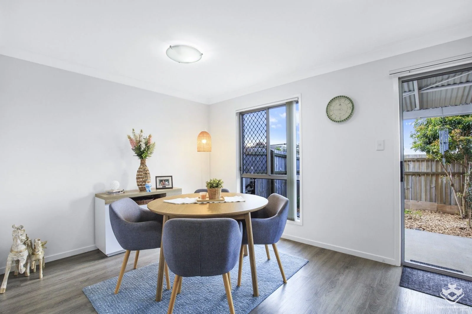 Additional image 6 of 64/2 Pateman Parade, Thornlands QLD 4164