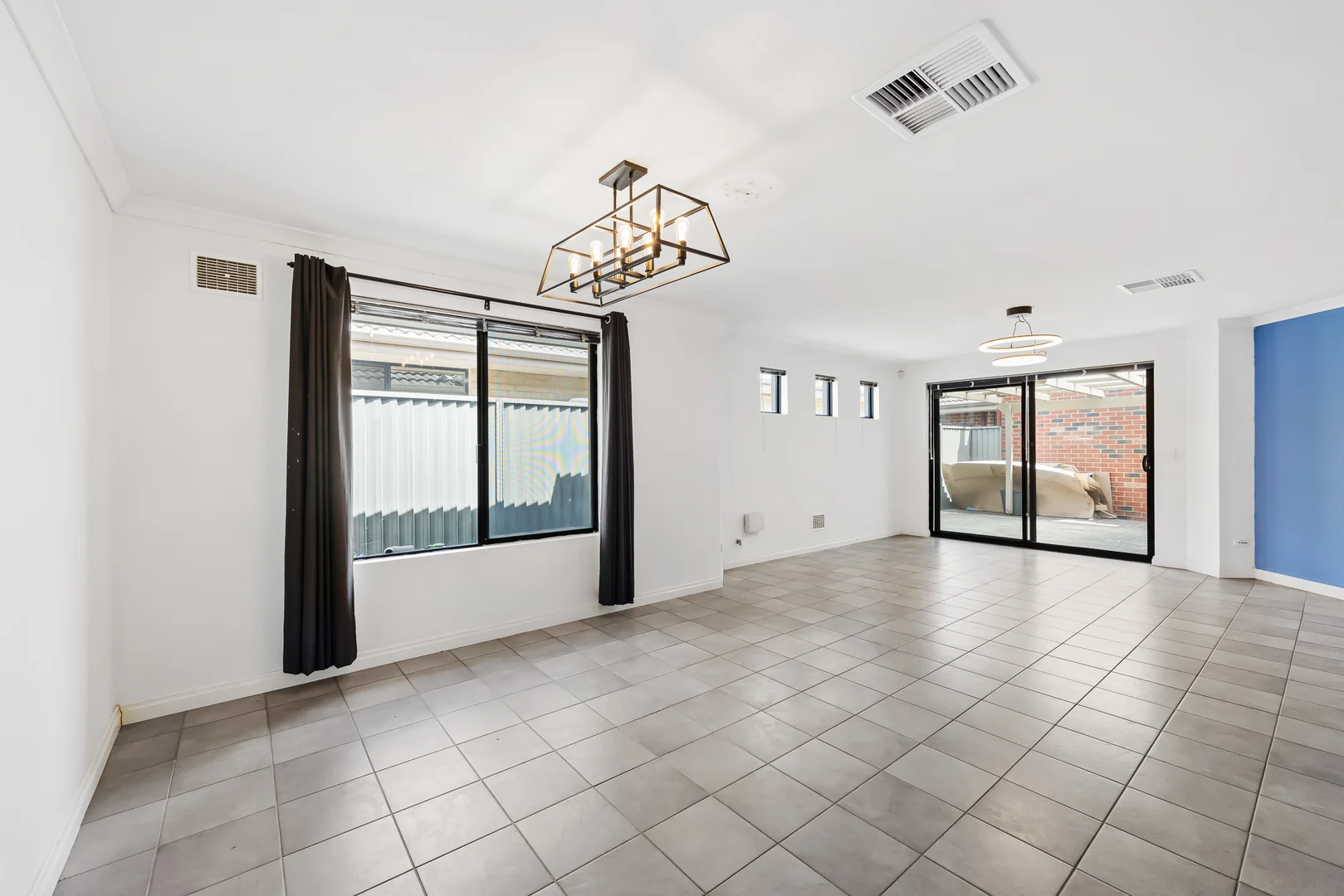 Additional image 8 of 49 Orpington Street, Cloverdale WA 6105