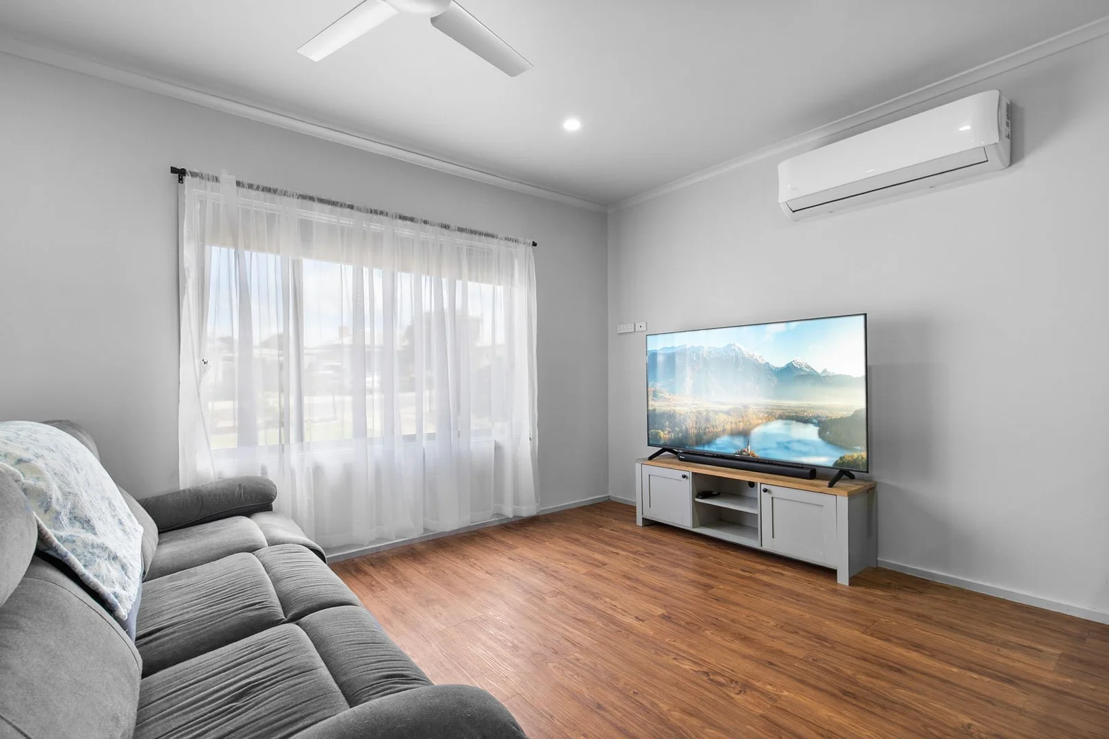 Additional image 4 of 7 Eldon Street, Maitland SA 5573