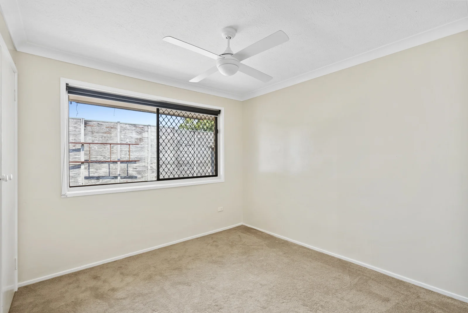 Additional image 12 of 11 Henning Court, Mermaid Waters QLD 4218